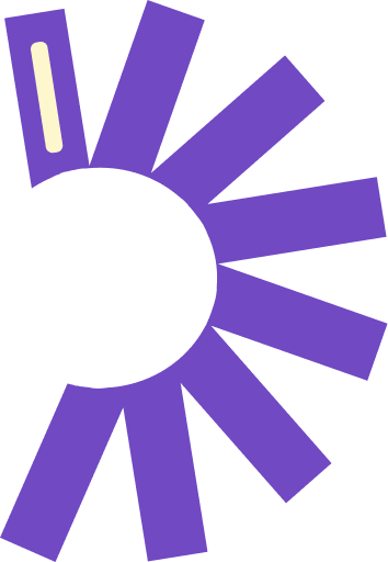 Demarky Logo
