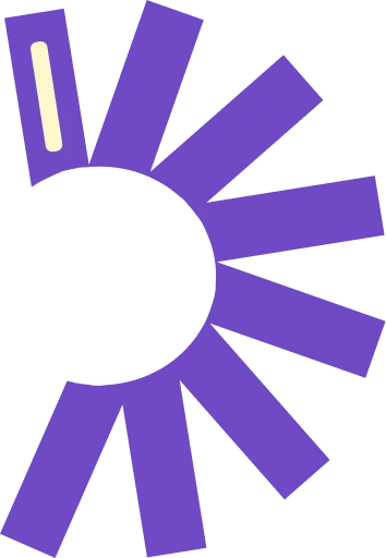 Demarky Logo