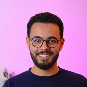 Amine Belhadj Taher